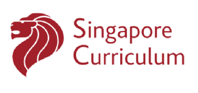 Singapore Curriculum