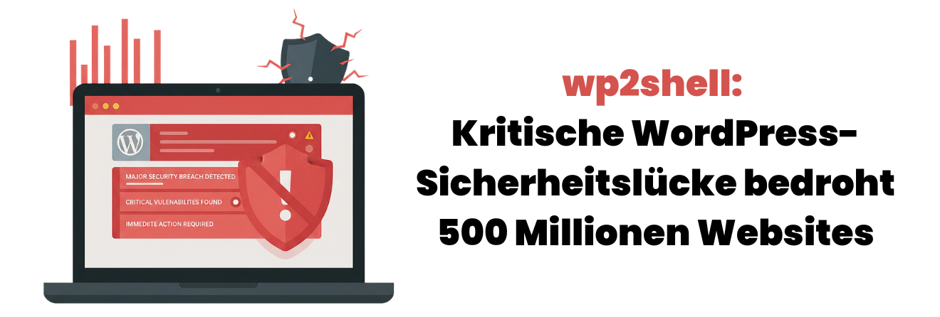 wp2shell wp2shell