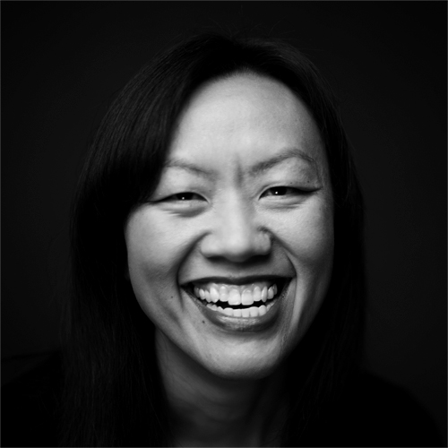 Yia Vang