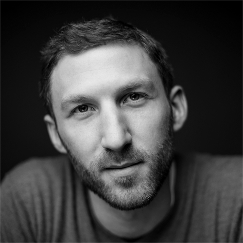 Eli Block