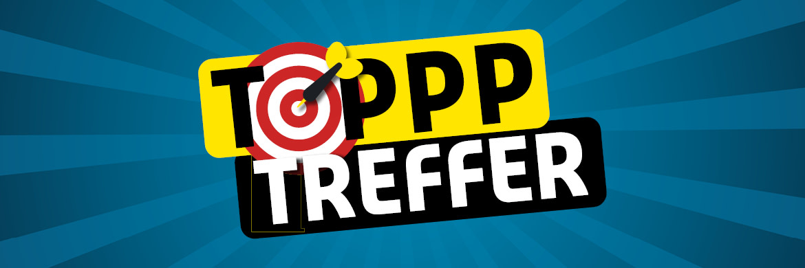 TopTreffer