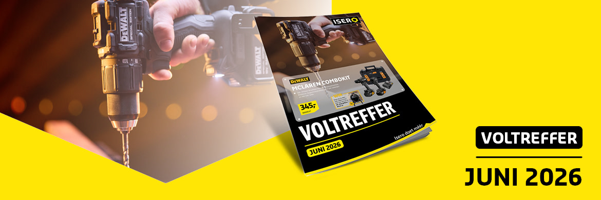 Voltreffer