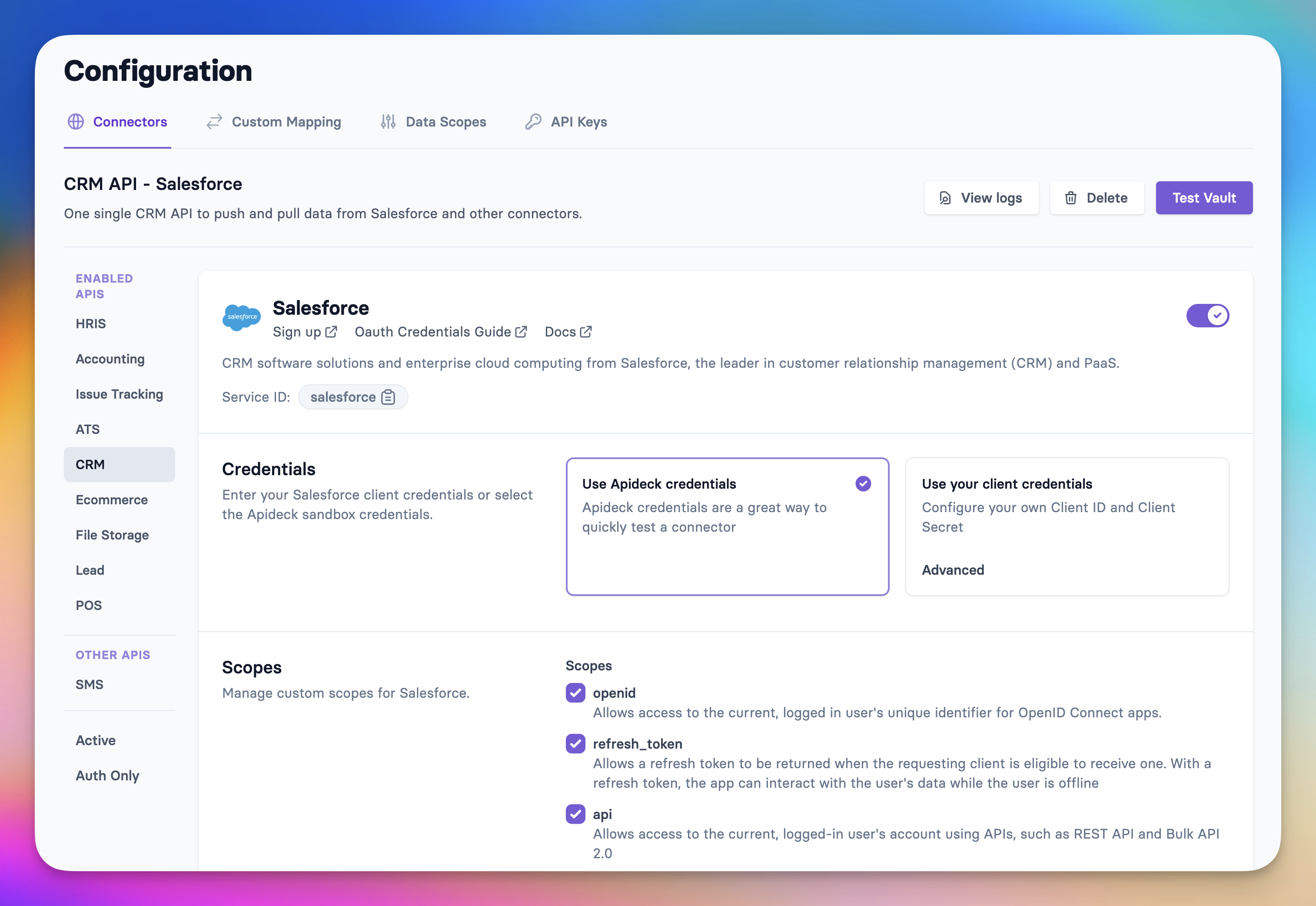 Screenshot 2025-11-28 at 11.13.59@2x