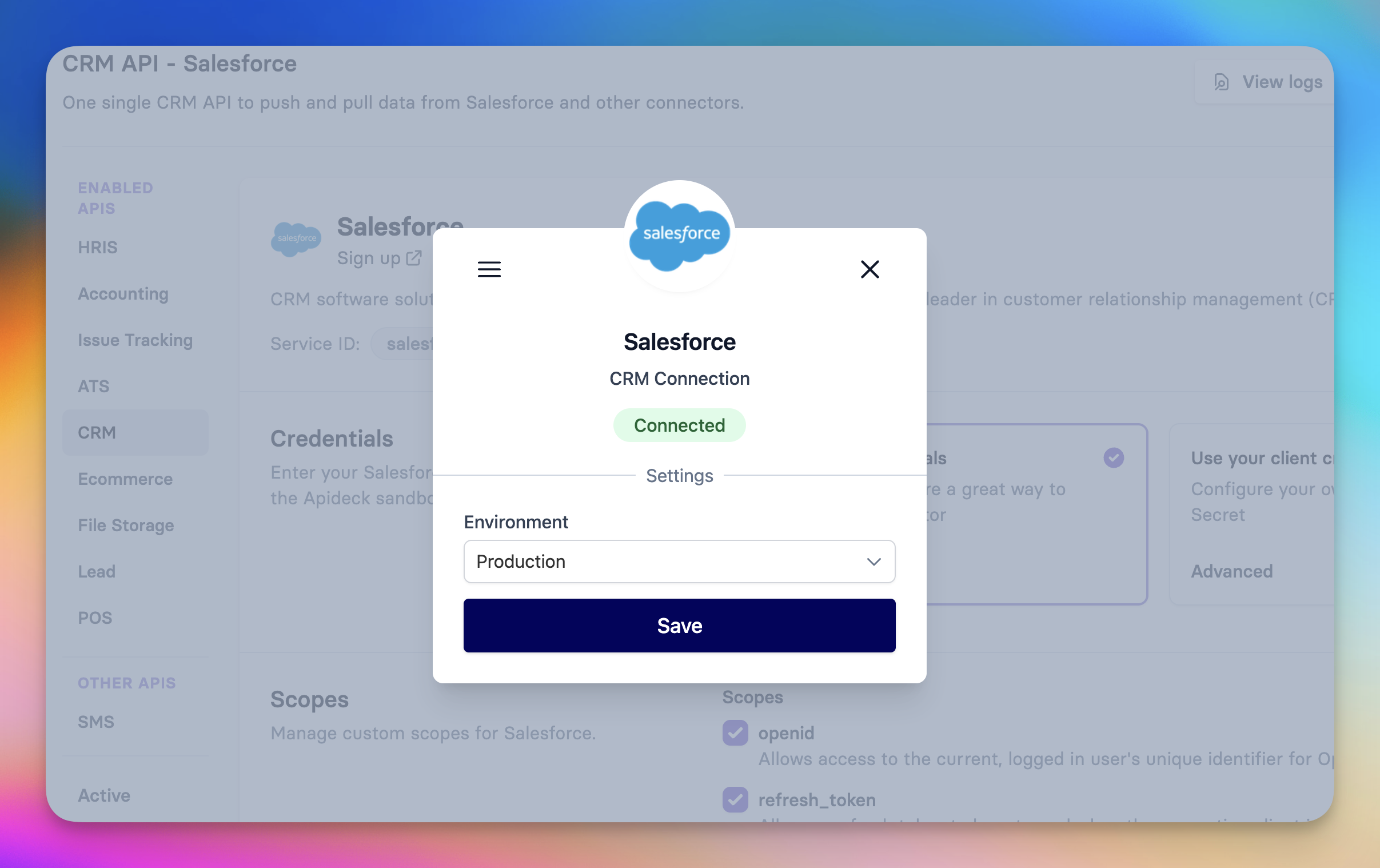 Screenshot 2025-11-28 at 11.14.37@2x