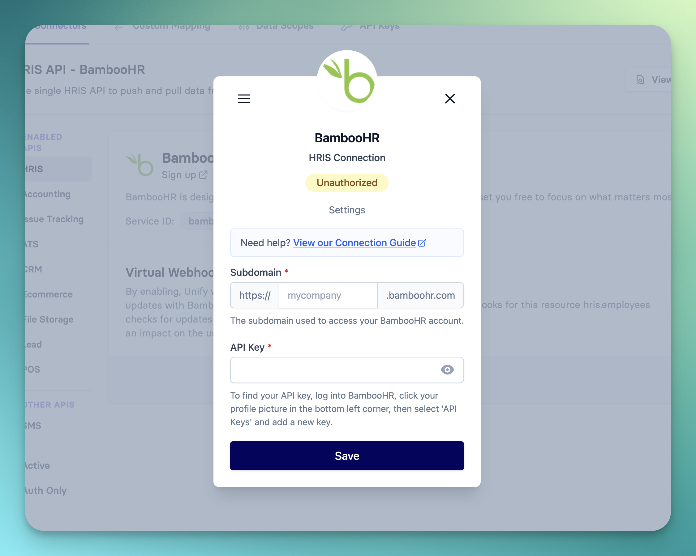 Screenshot 2025-11-28 at 17.30.13@2x