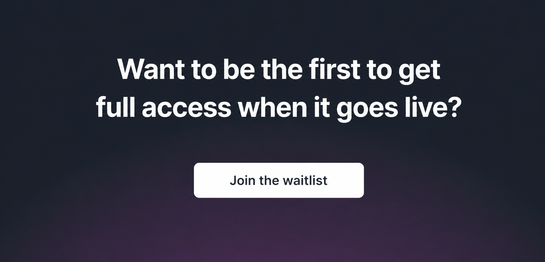 The State of B2B Embedded Finance in 2026 button