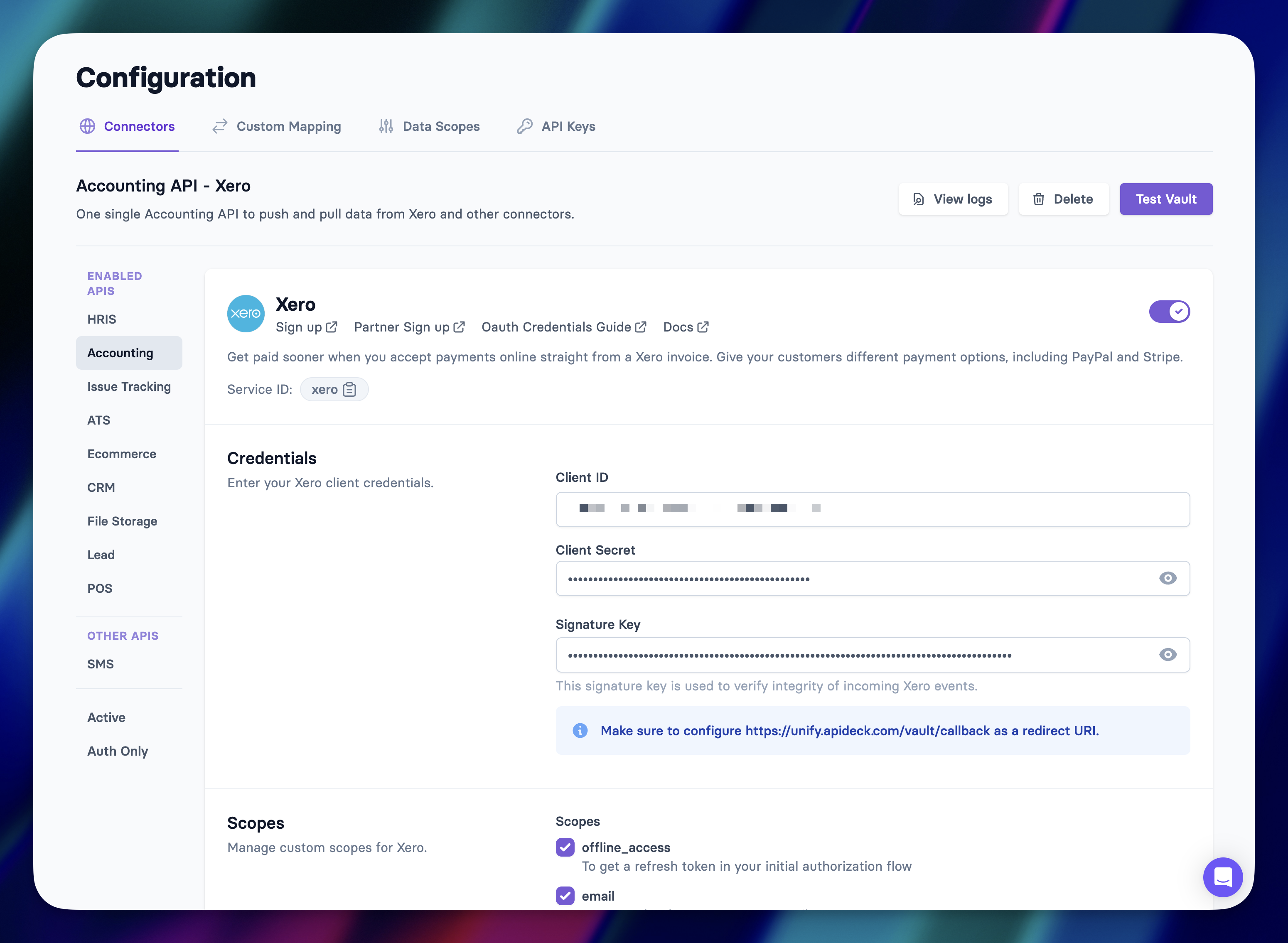Screenshot 2025-11-17 at 18.49.33@2x