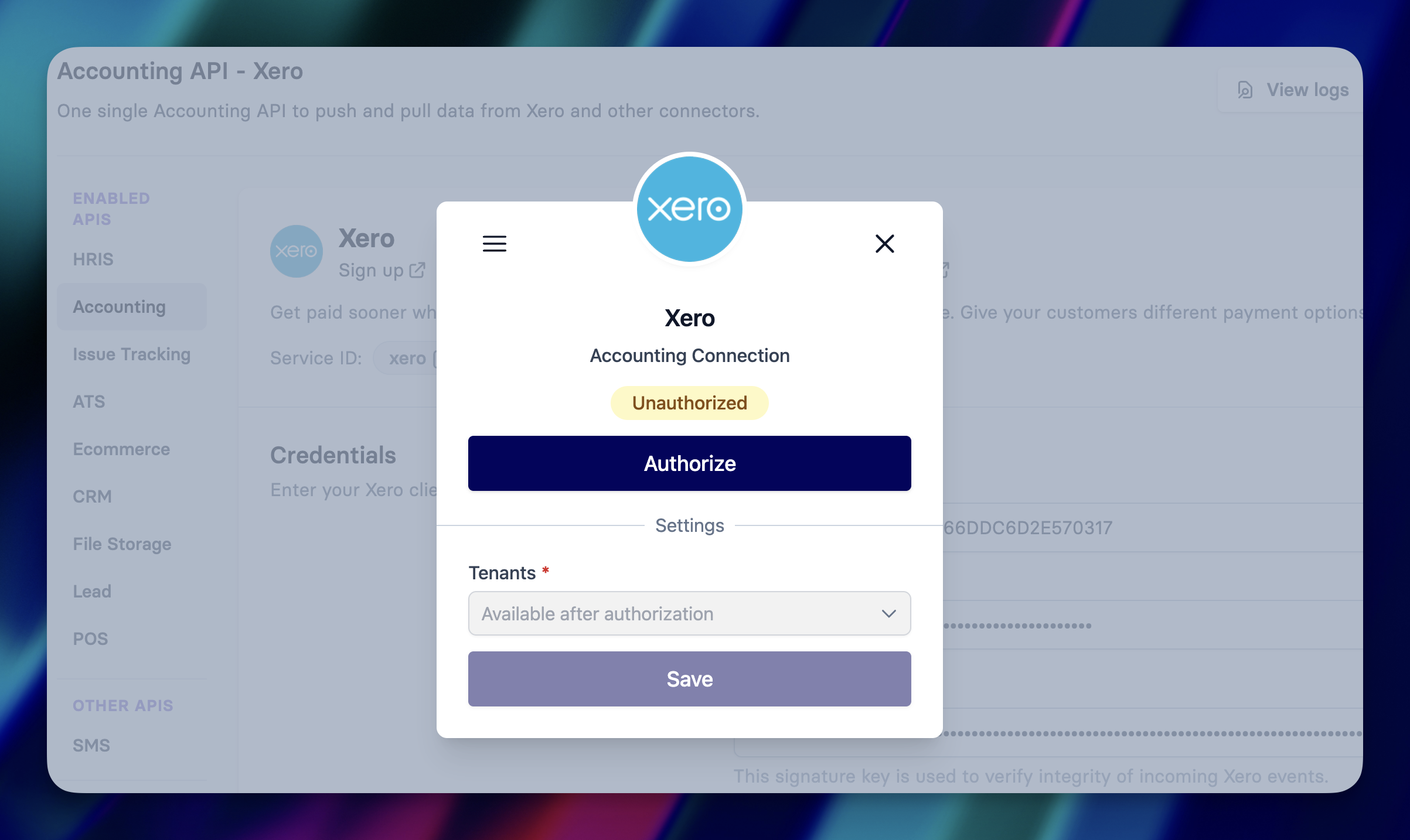 Screenshot 2025-11-17 at 18.50.13@2x