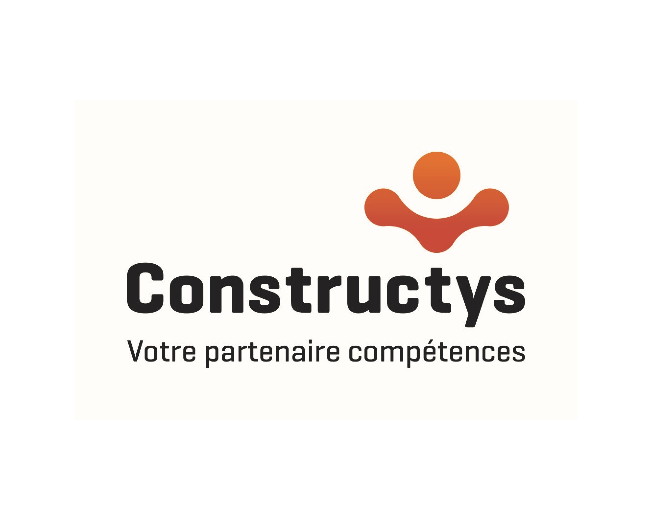 CONSTRUCTYS - OPCO Construction
