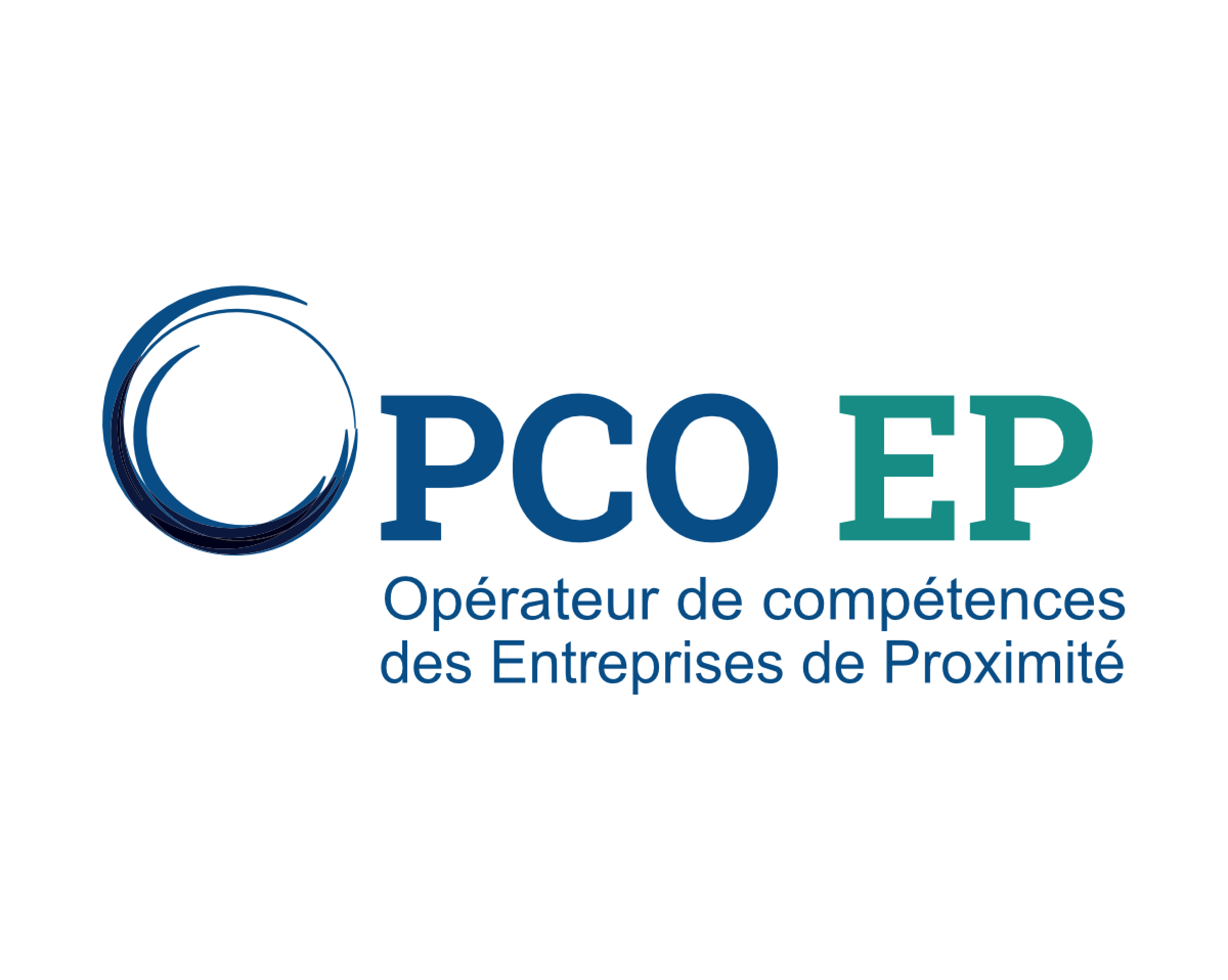 OPCO EP - Entreprises de proximité, artisanat, professions libérales