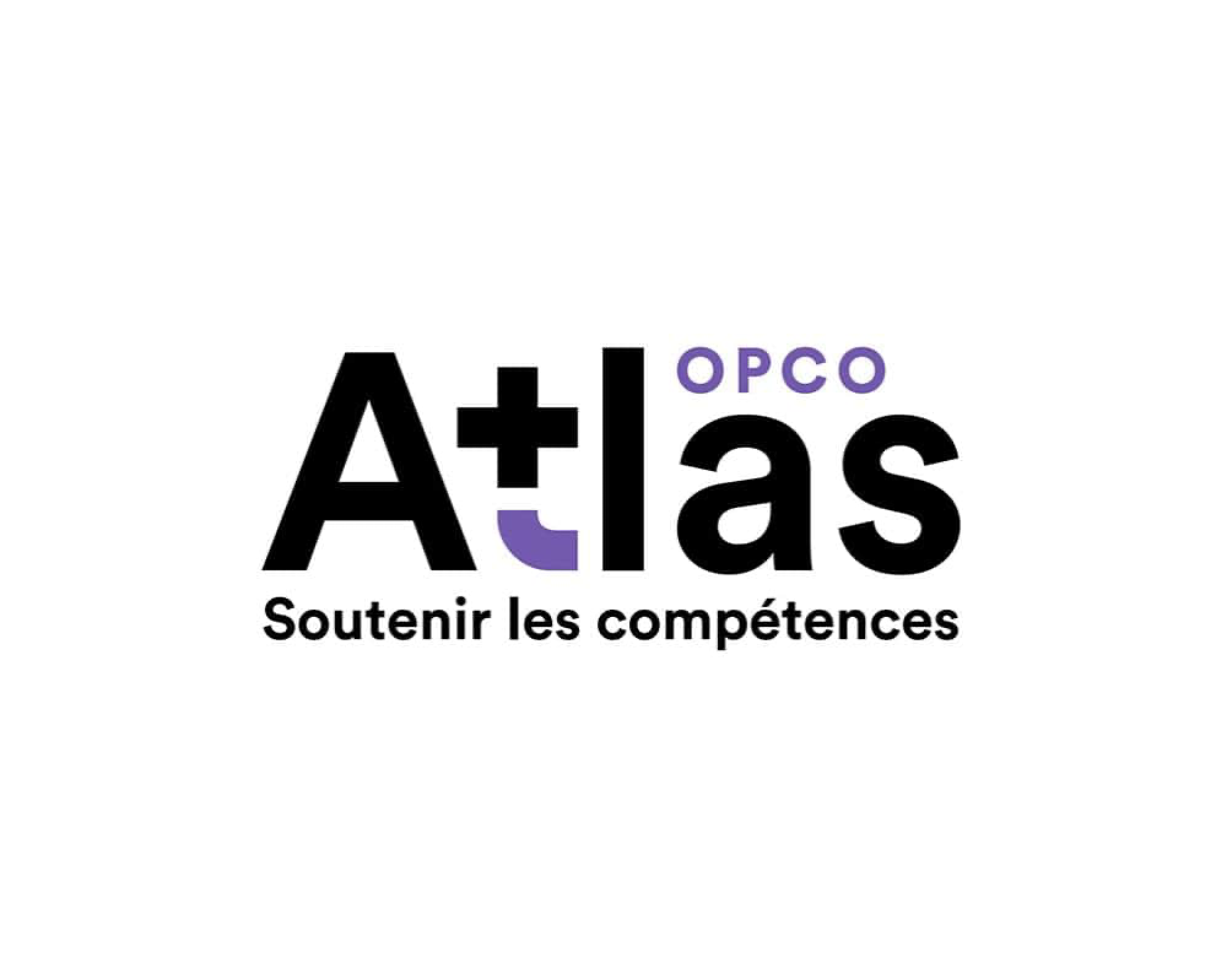 OPCO ATLAS - Services financiers et conseils
