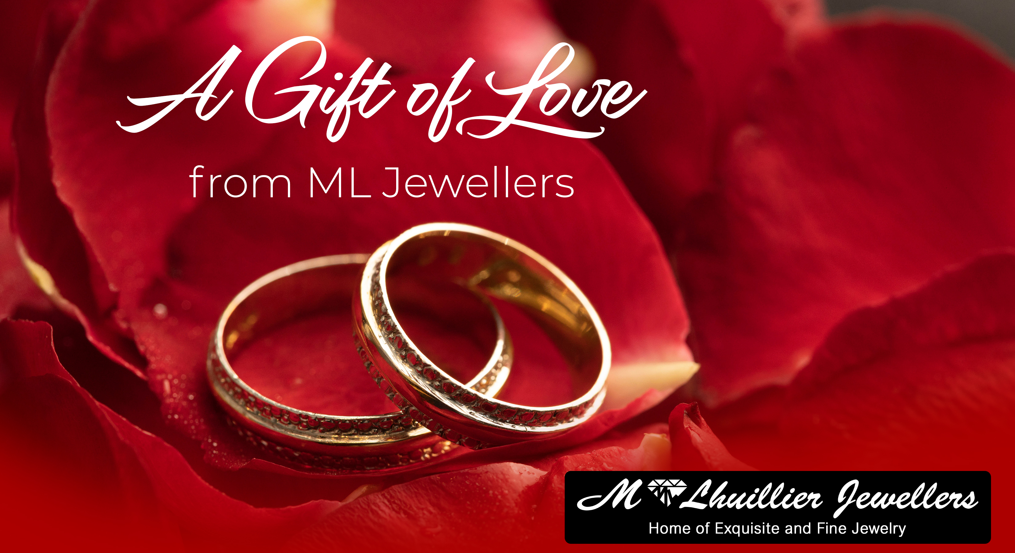 Jewelry Header