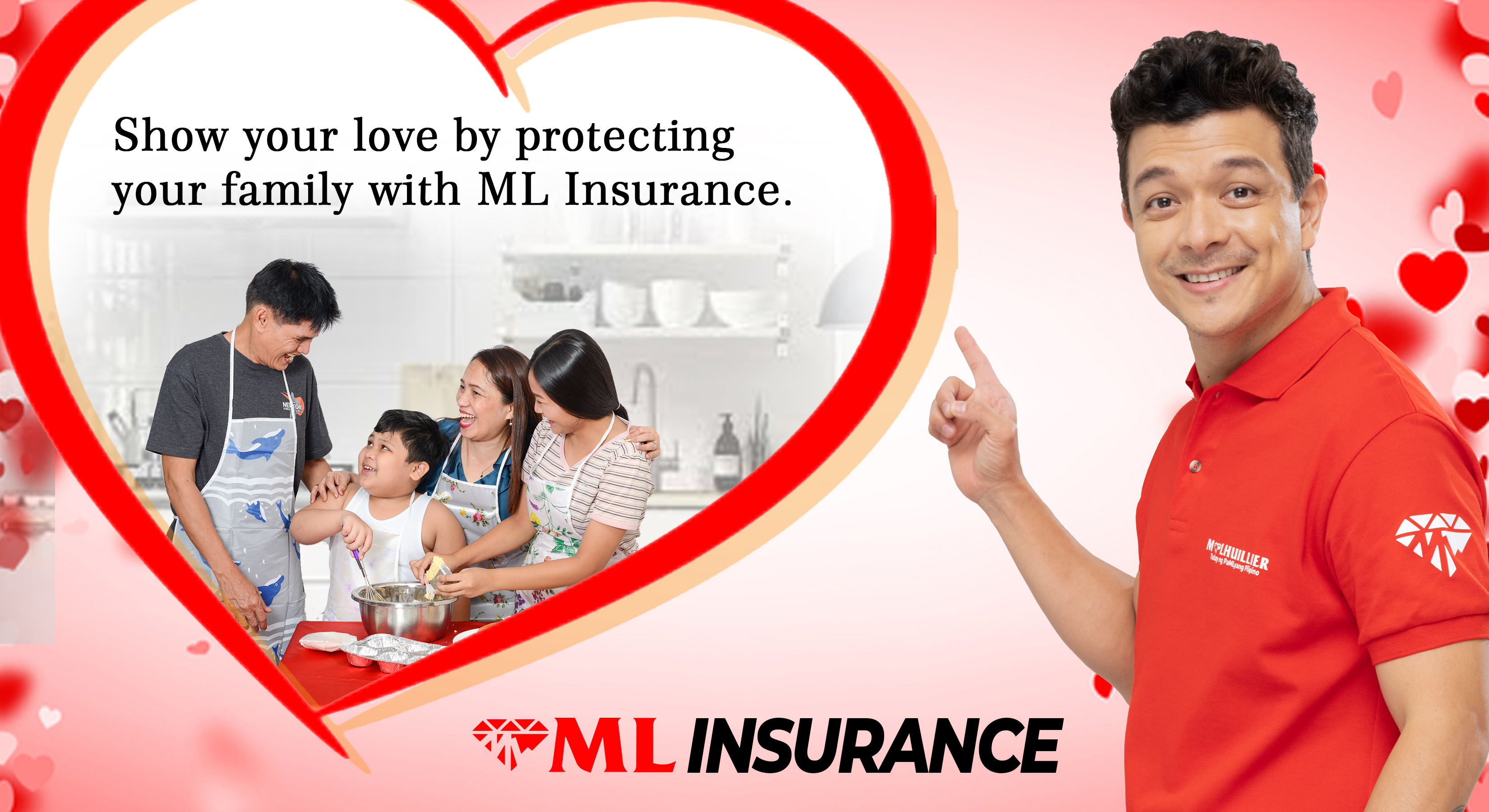 Insurance