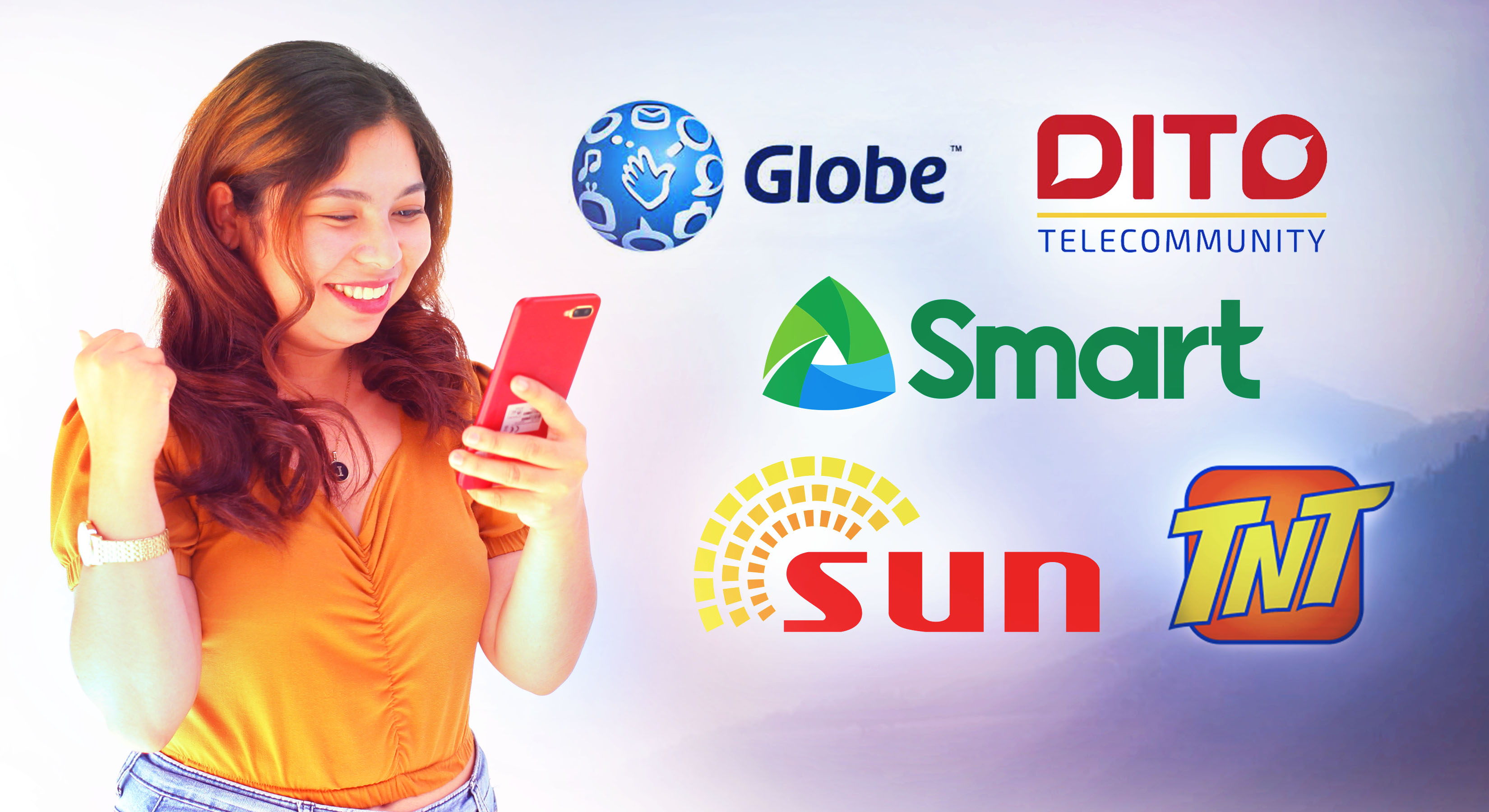Telco