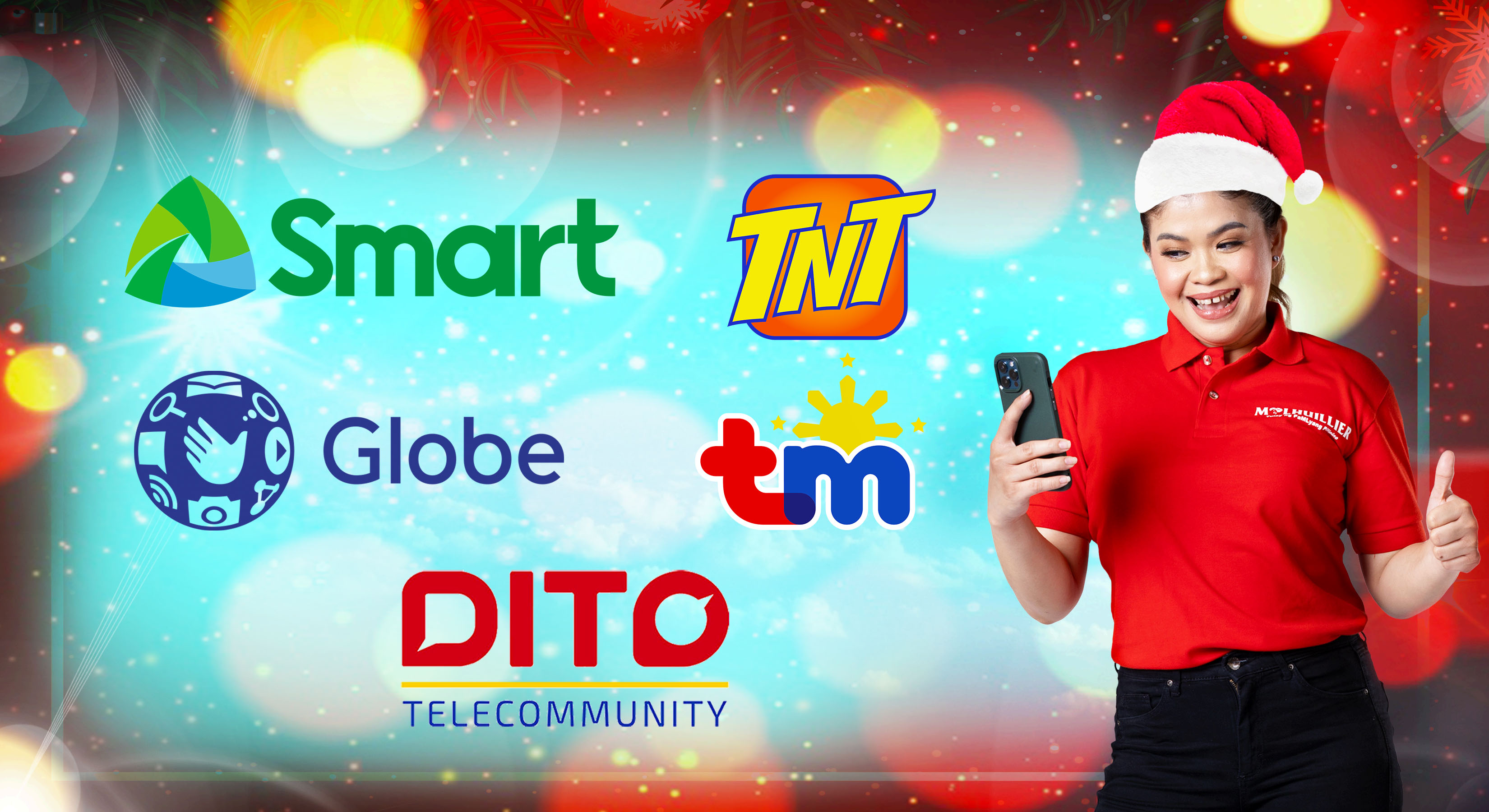 Telco