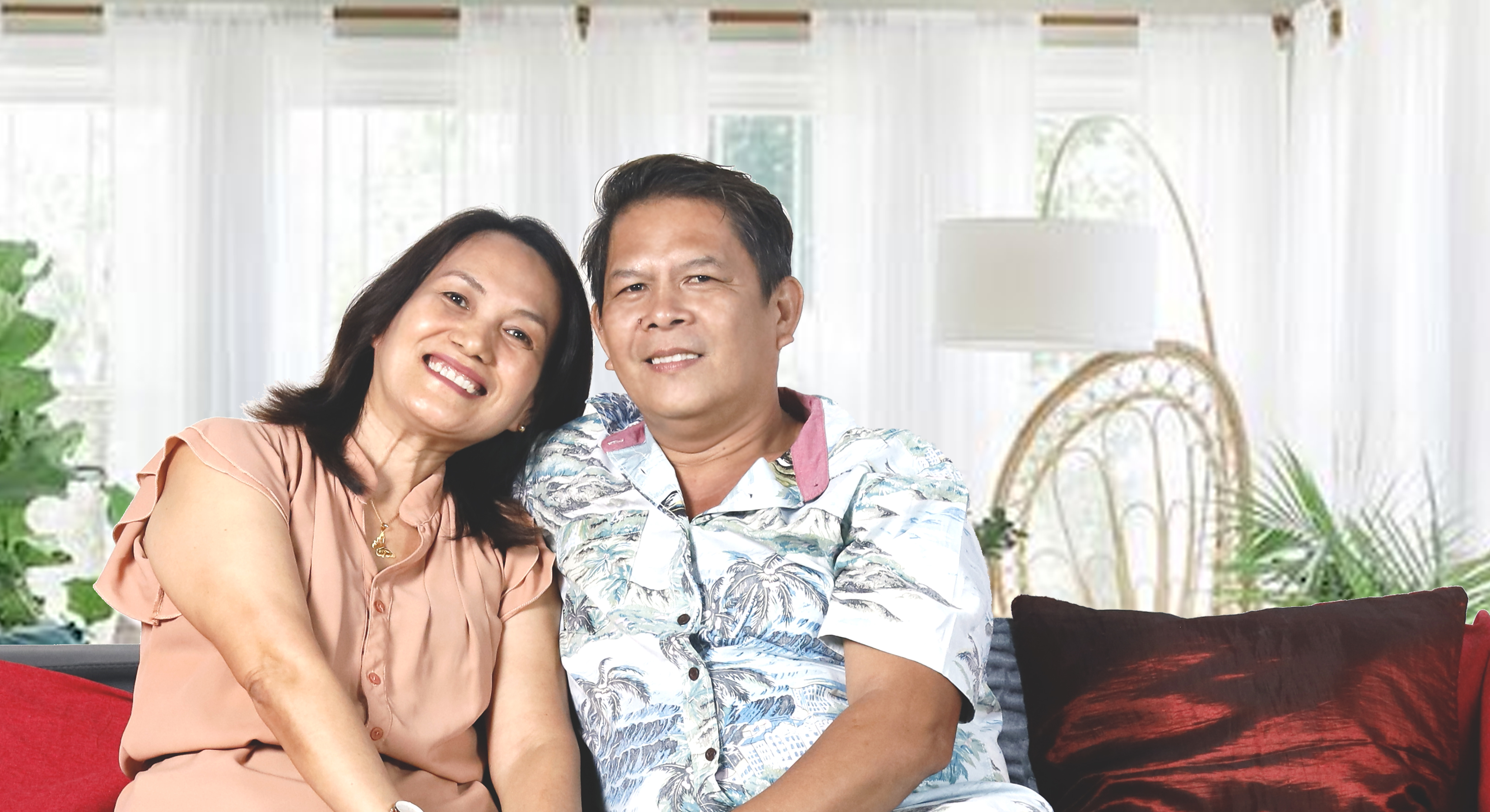 Family 2