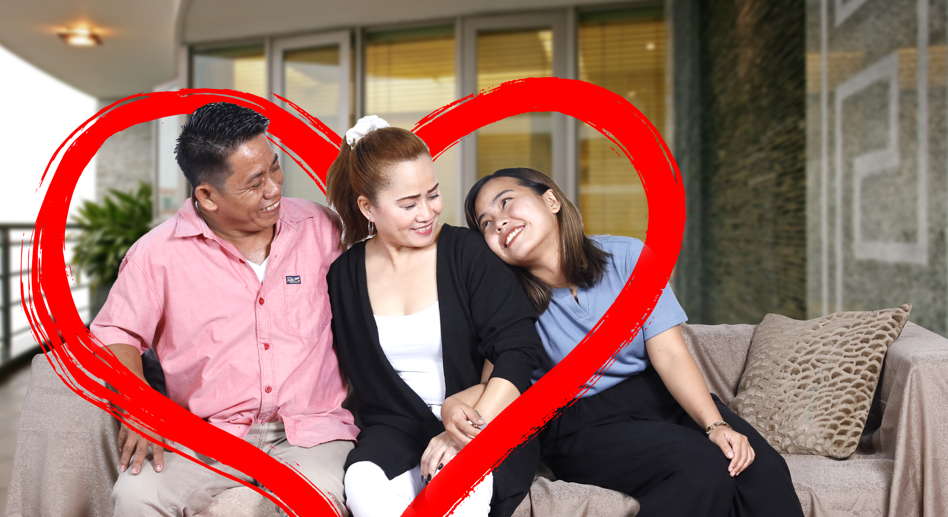 Family 2
