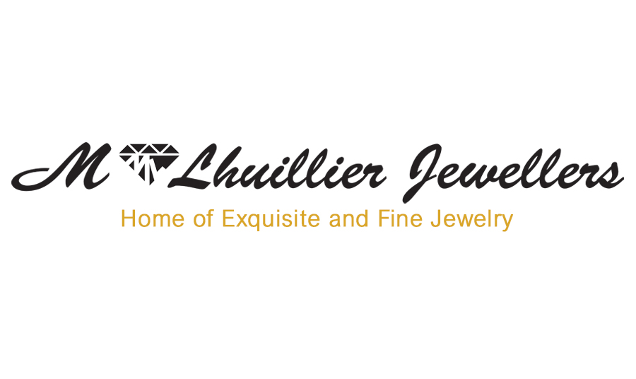 ML Jewellers Logo