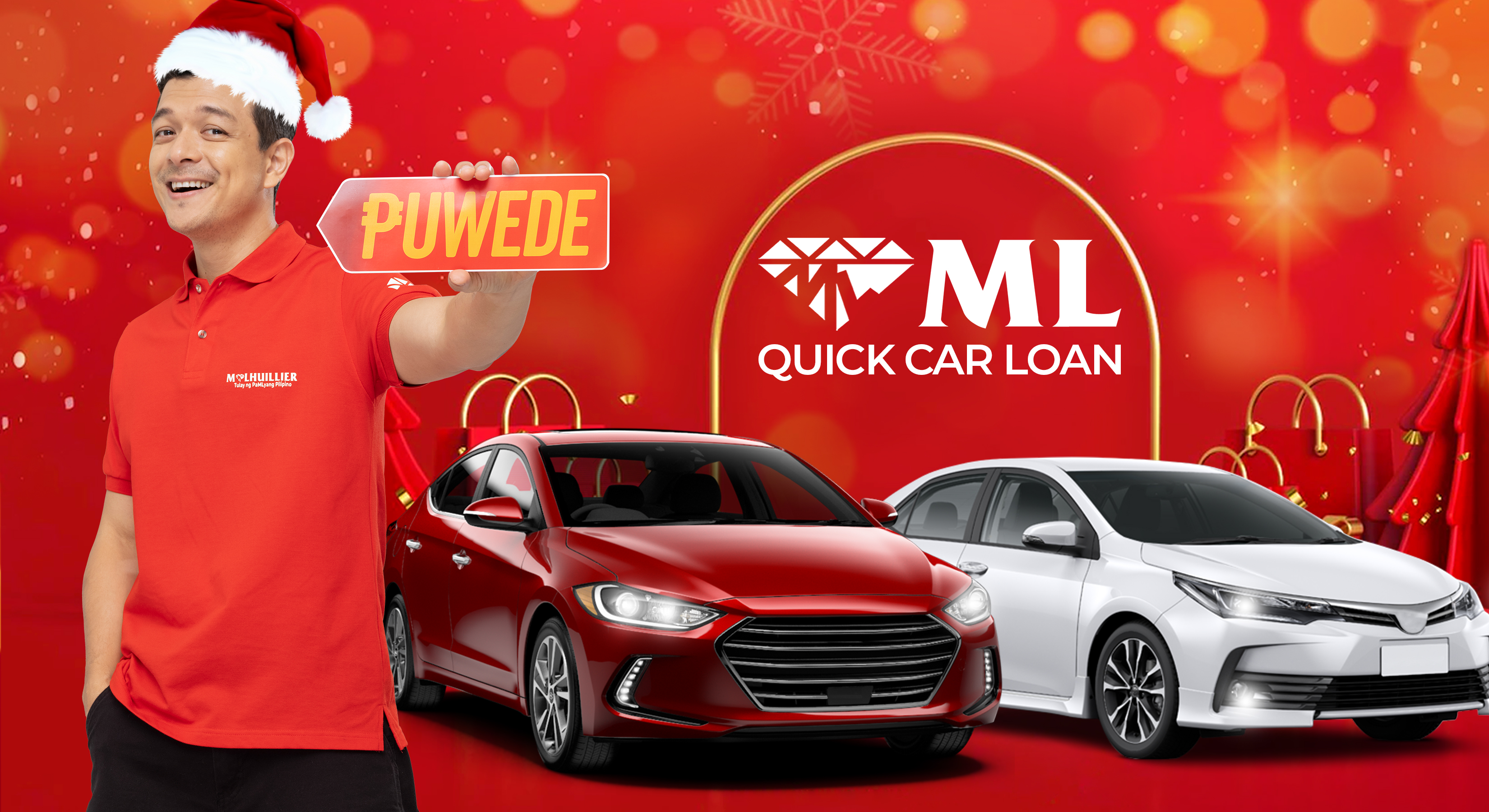 Quick Car Loan
