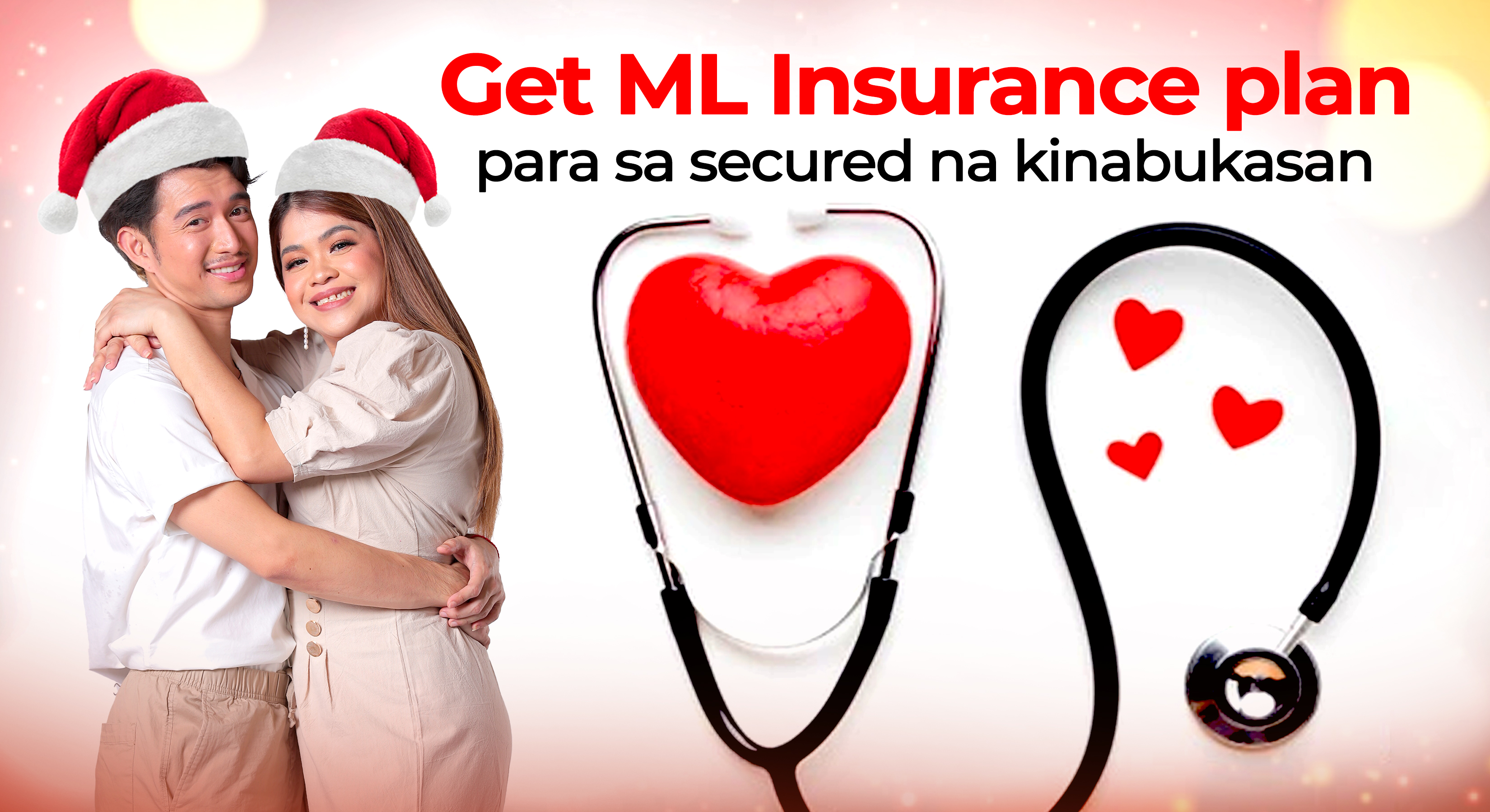 Insurance