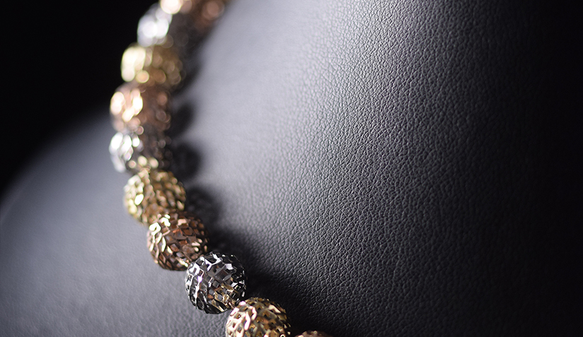 Jewelry 1