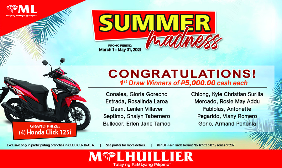 1stDrawWinners website (2)