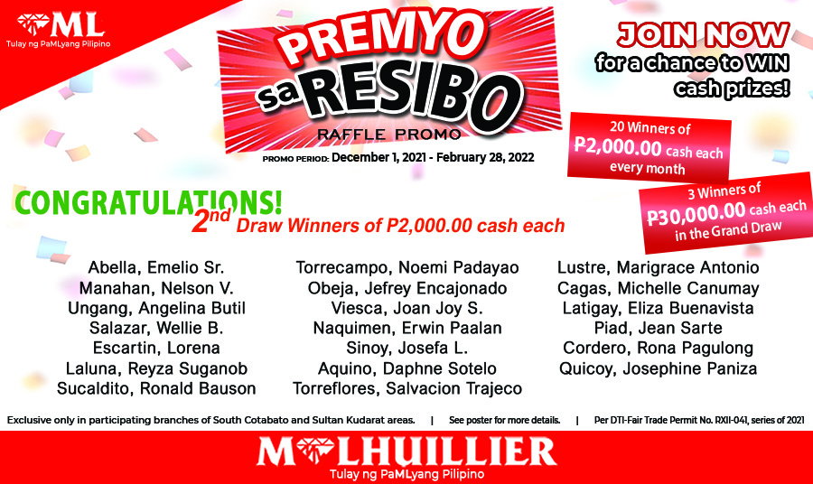 2ndDrawWinners website (1)