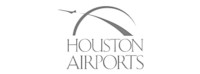 FLL brand
