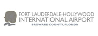 HAS logo