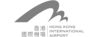 Hong Kong International Airport