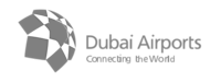Dubai Airports