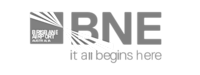 BNE