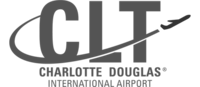 Charlotte Douglas International Airport