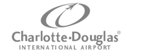 Charlotte Airport
