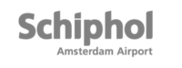 Schiphol Airport
