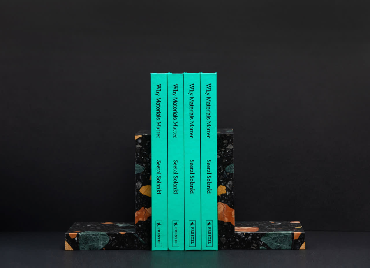Ma-tt-er-Bookends Max-Lamb-Dzek Photography-credits-Dilesh-Solanki web-2