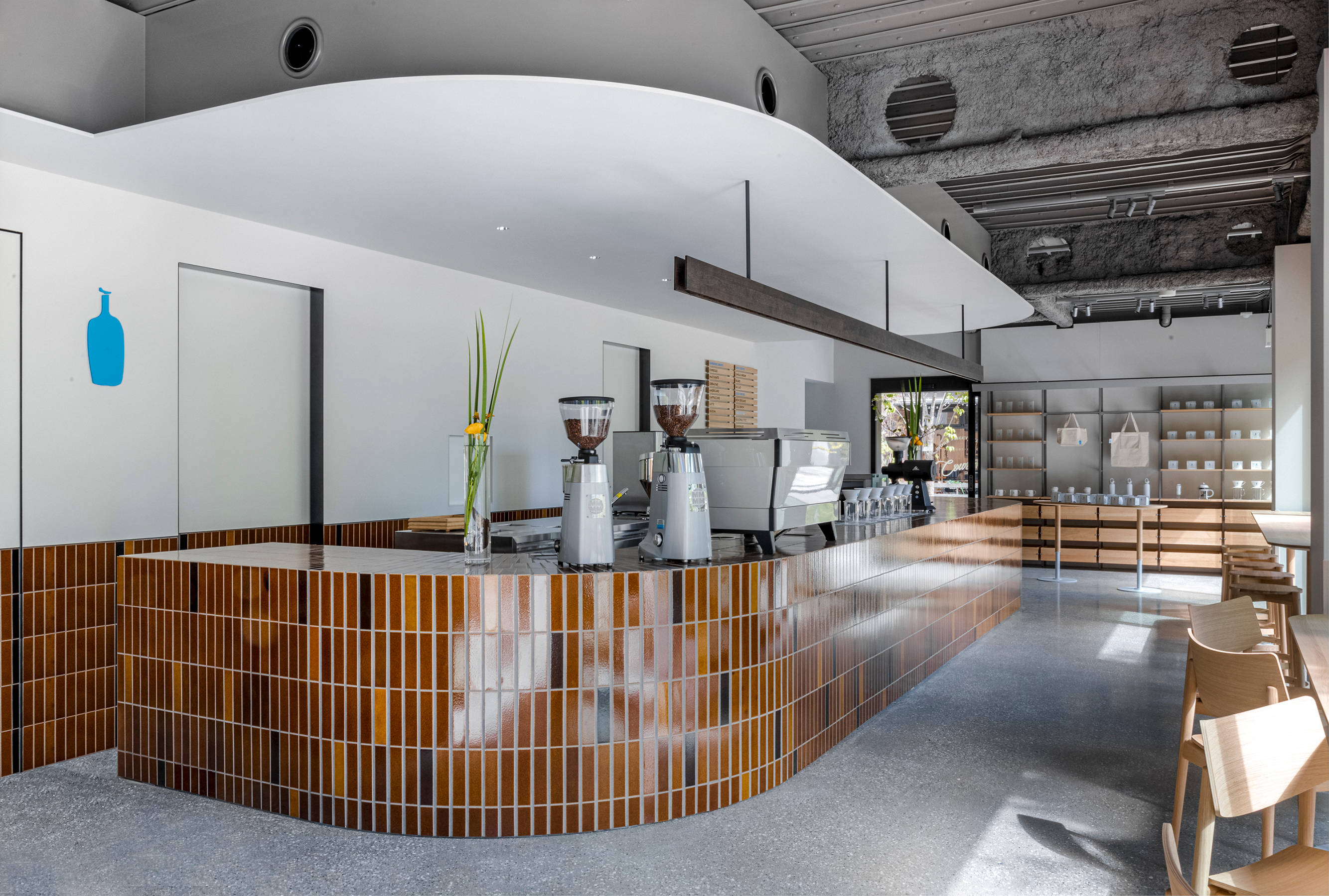 Ben Richards Blue Bottle Shibuya LOW RES 011