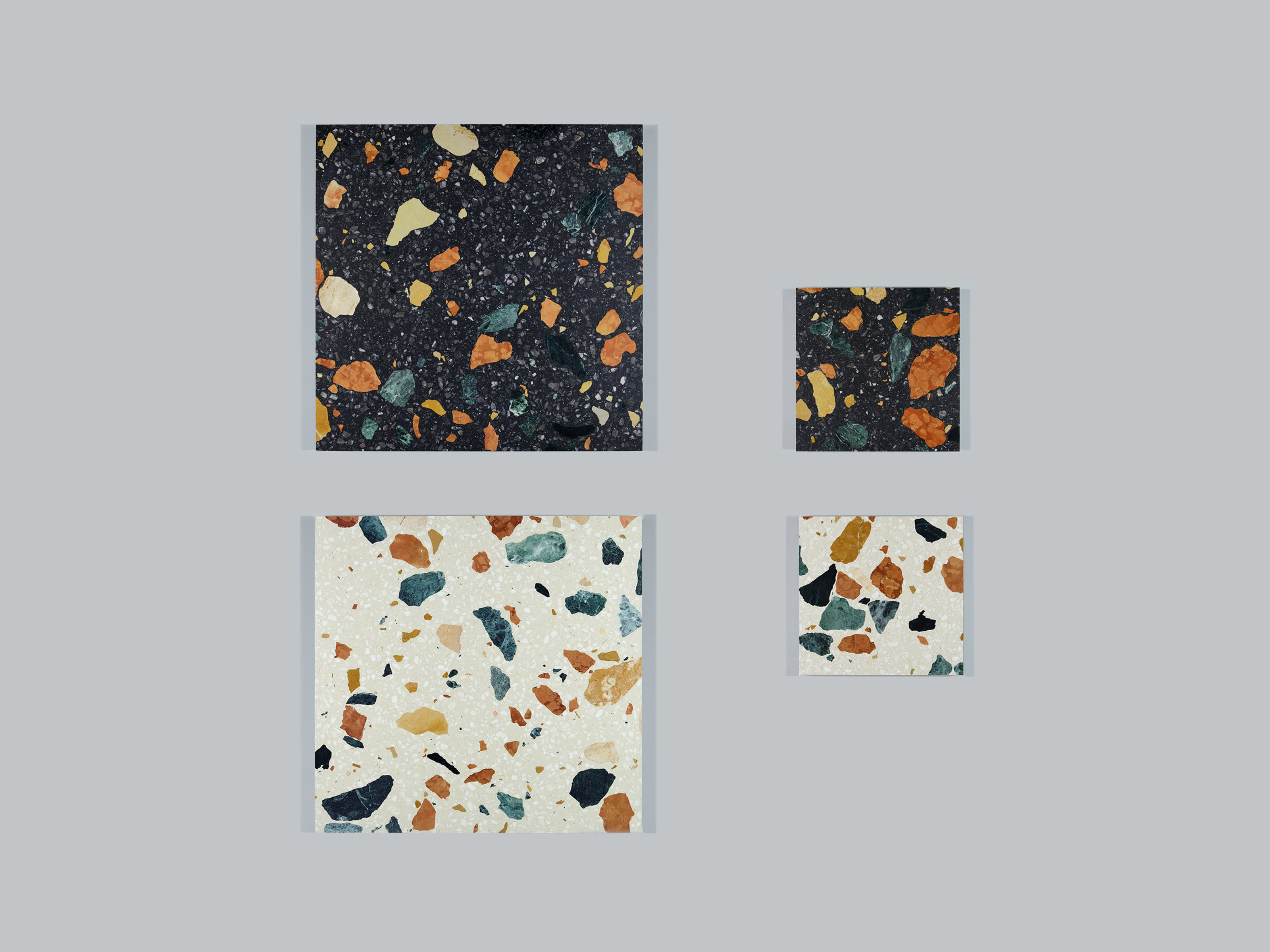 Marmoreal Tiles News Hopepage Tile