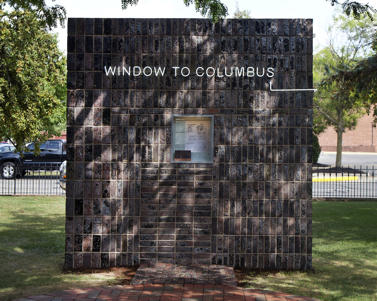 Formafantasma Window To Columbus Final 002 copy