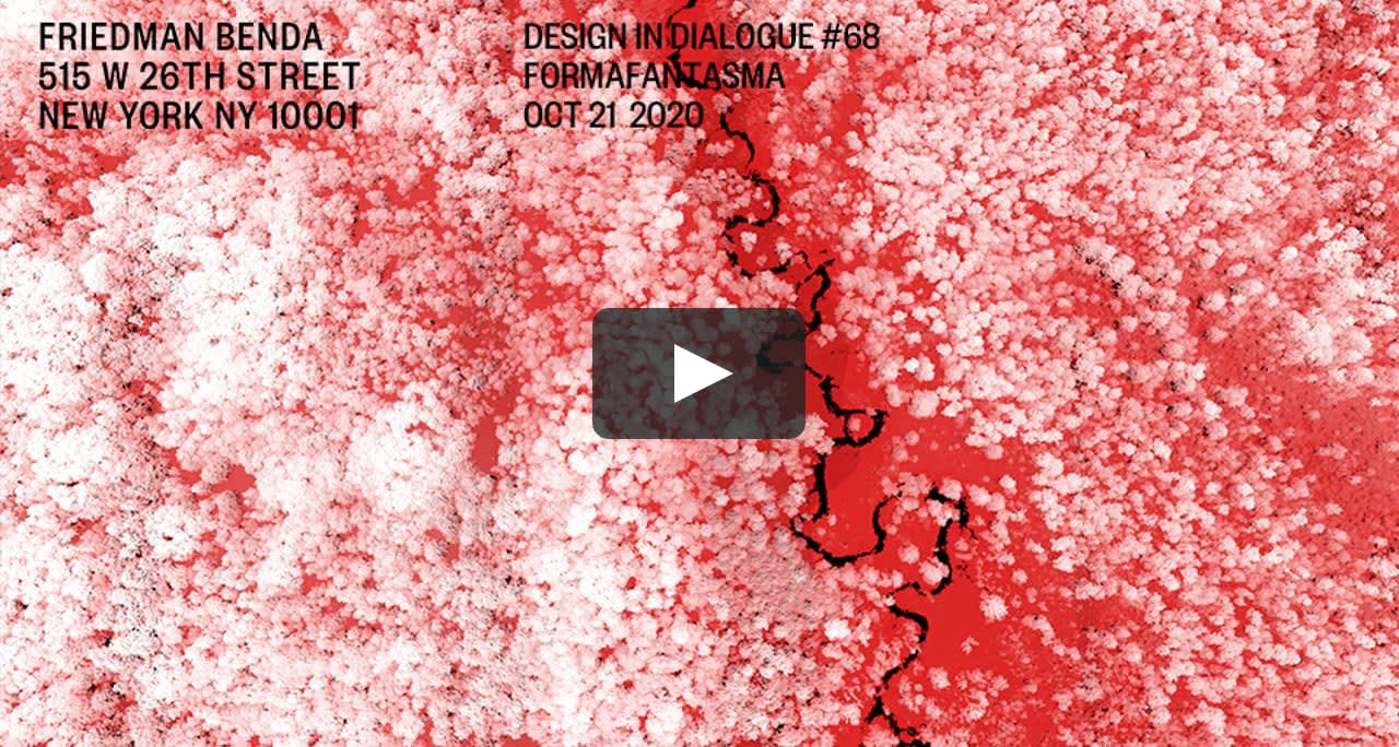 Design in Dialogue 68
