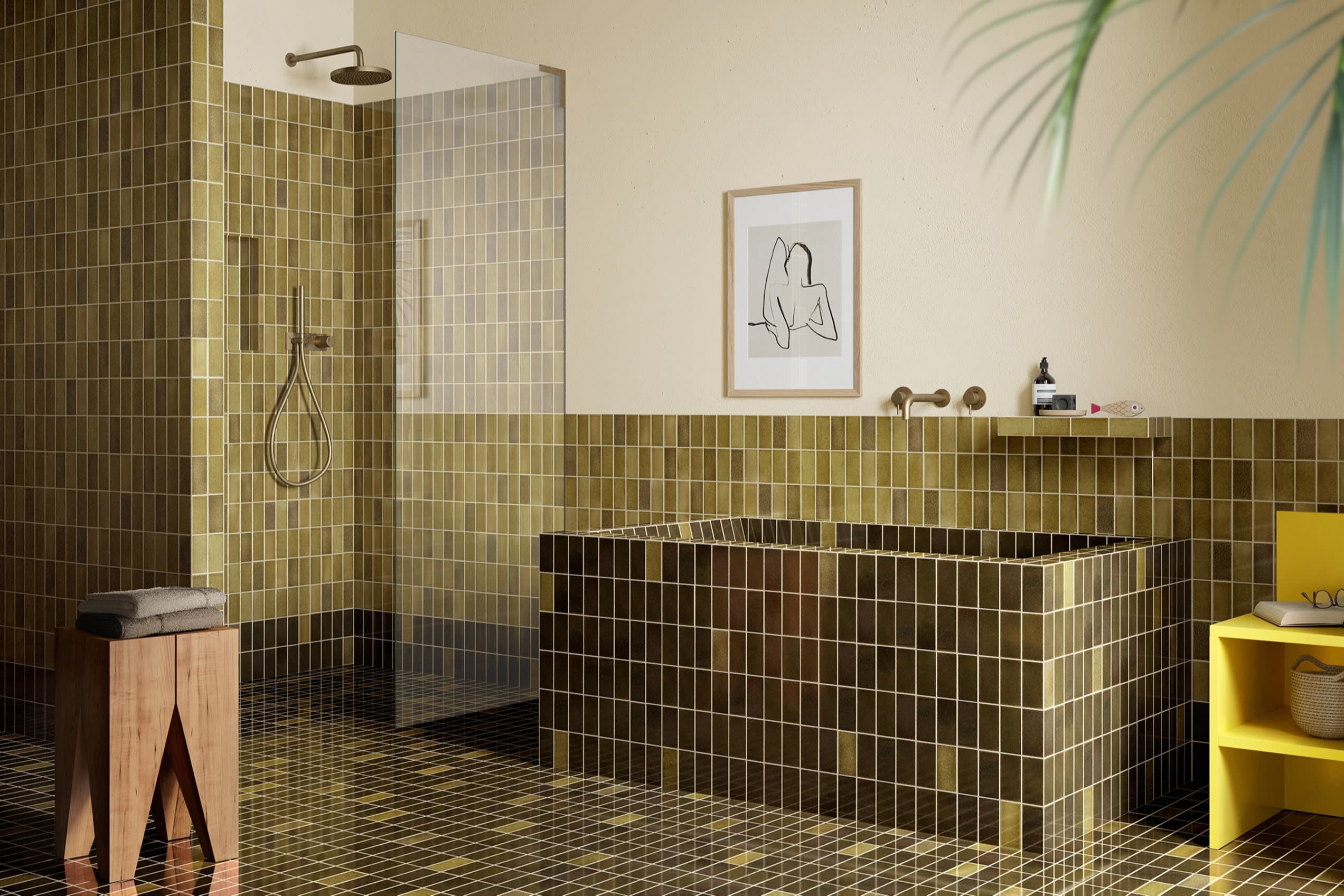 05 ExCinere verdigris Bagno A 17 Bc