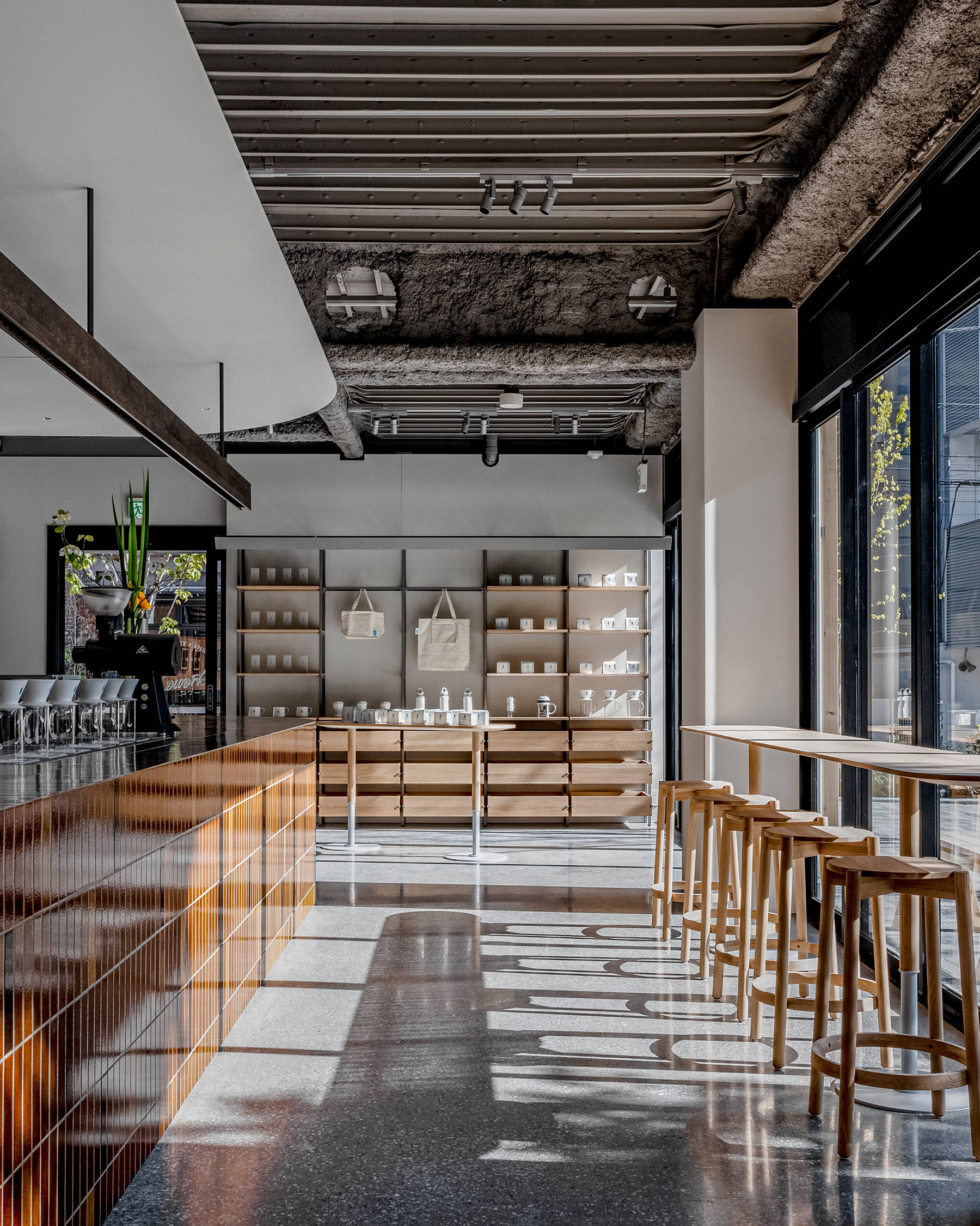 Ben Richards Blue Bottle Shibuya LOW RES 018