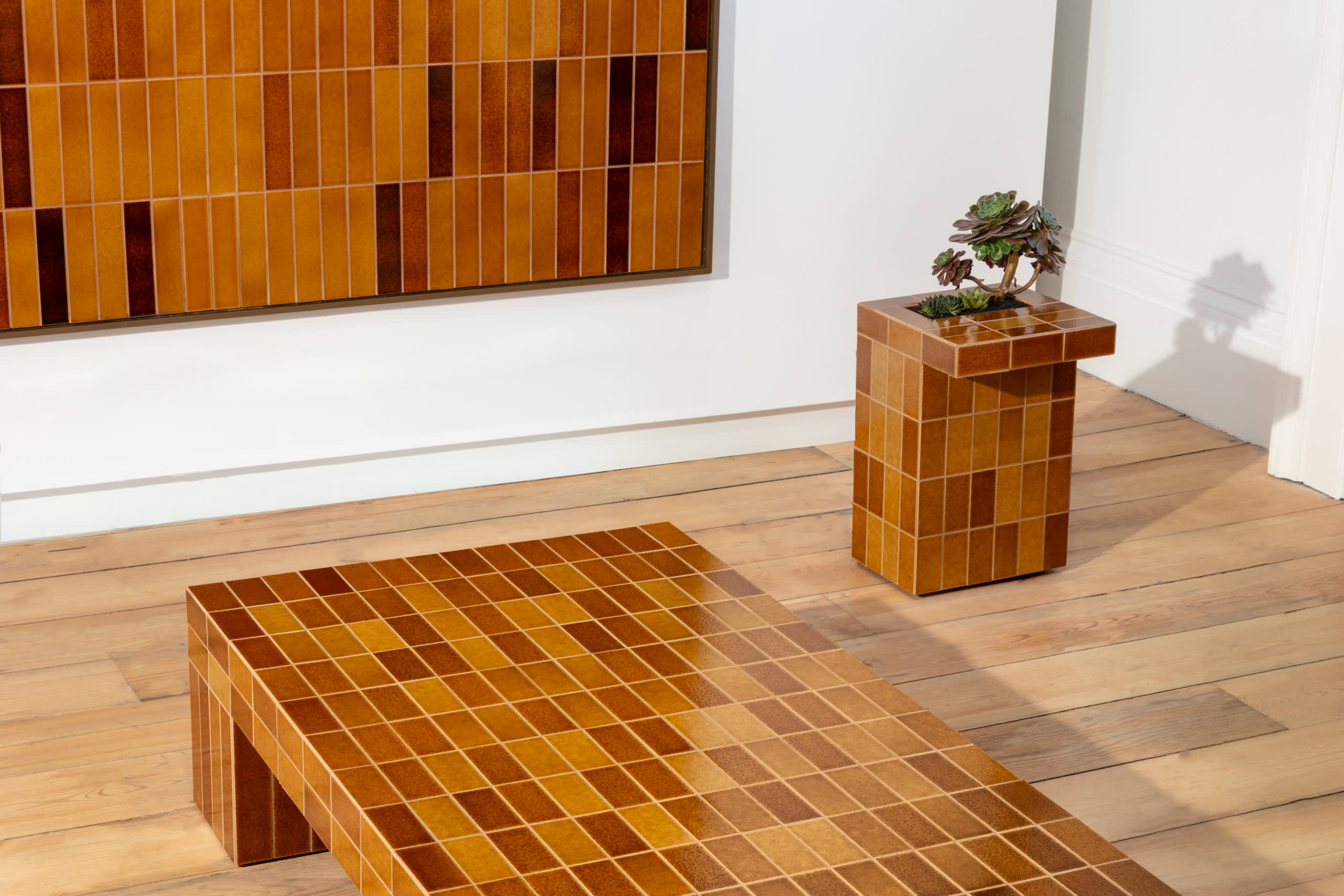 Dzek ExCinere Furniture