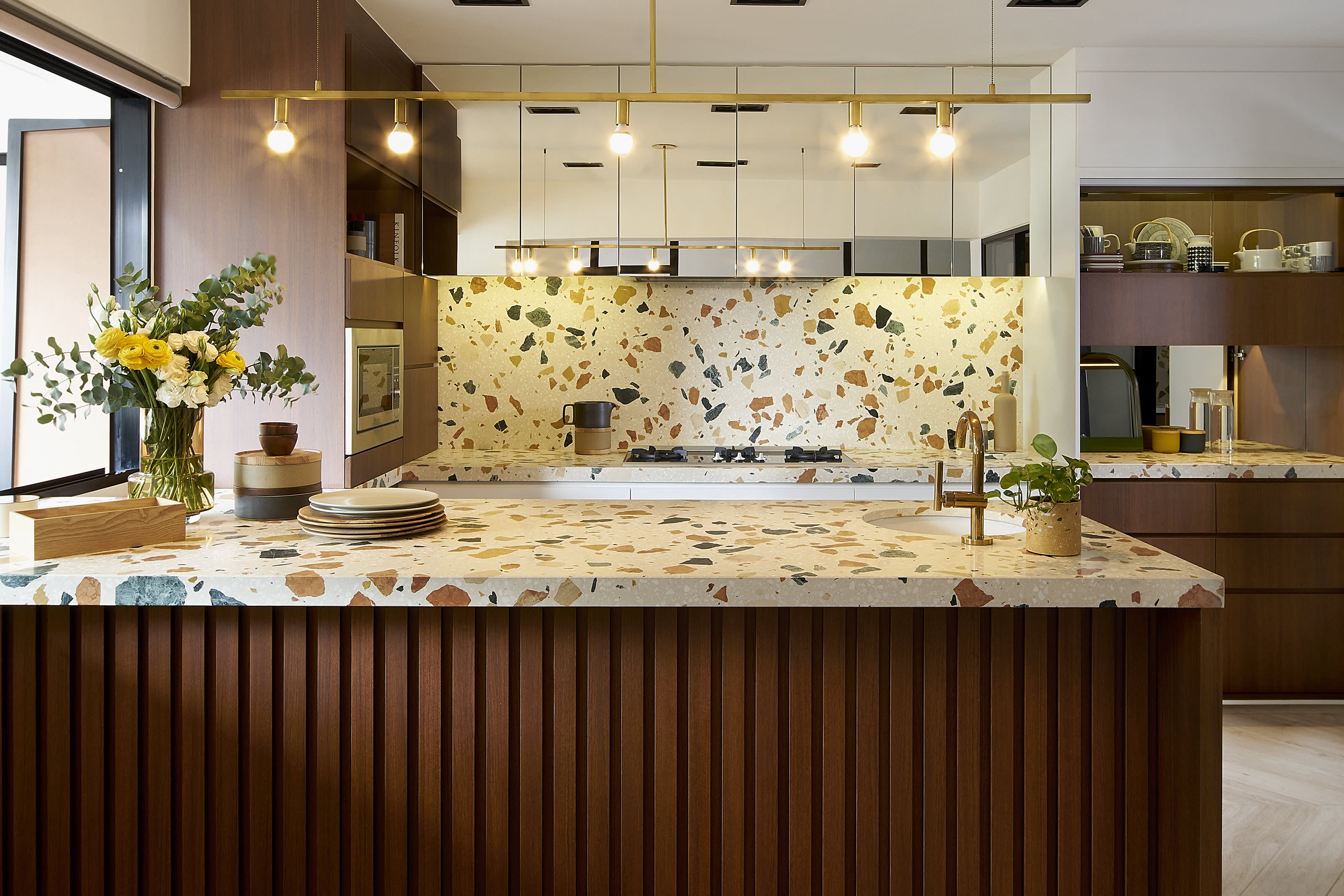 Lizah Rahman Kitchen Singapore tile crop