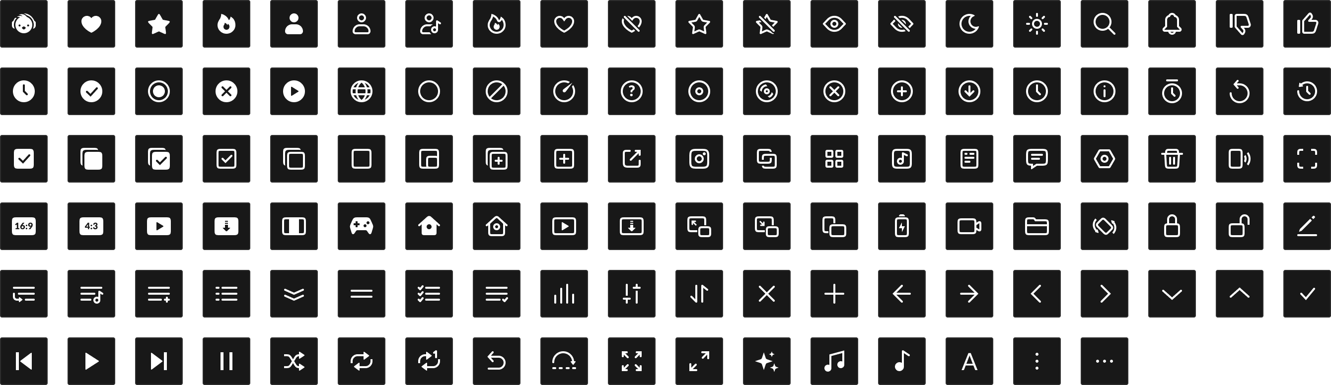 dayMode