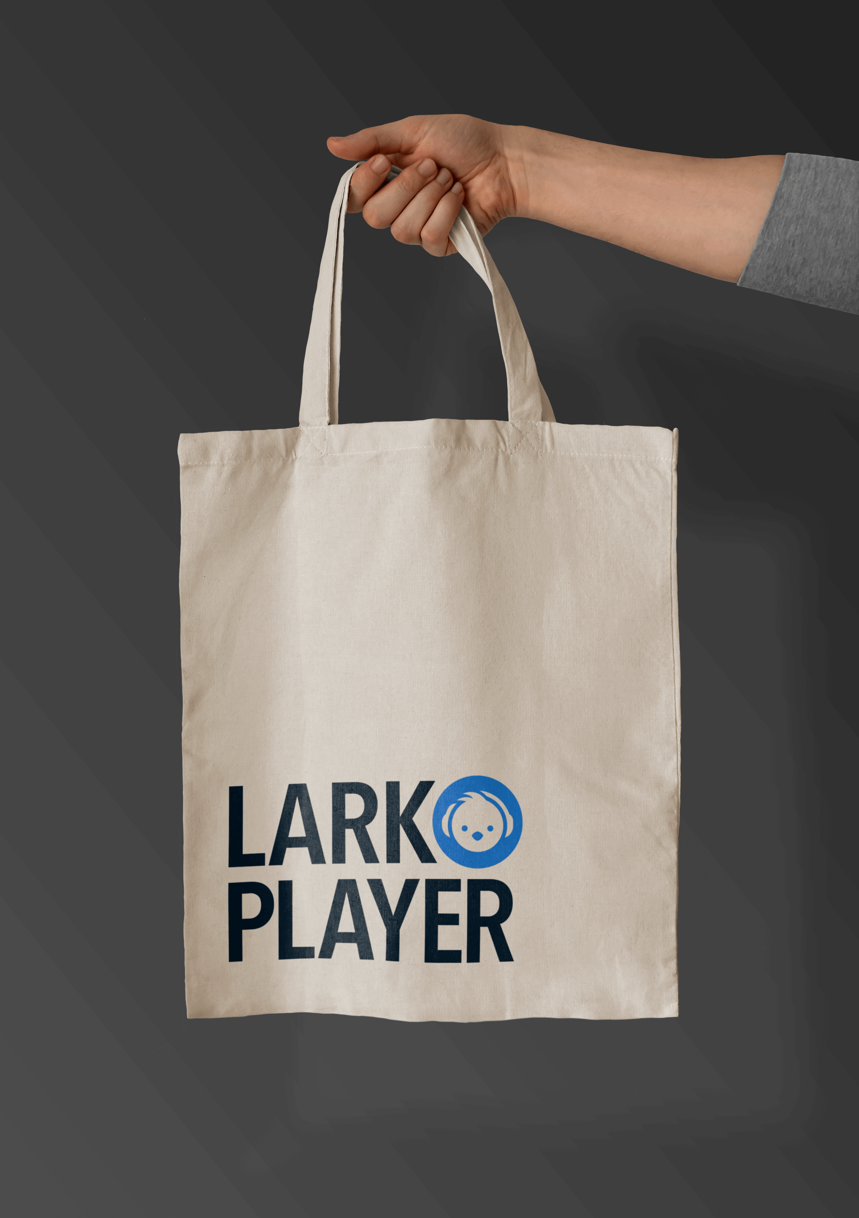 branding