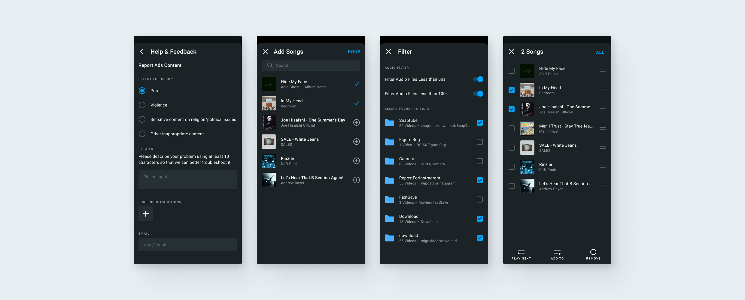 allPages