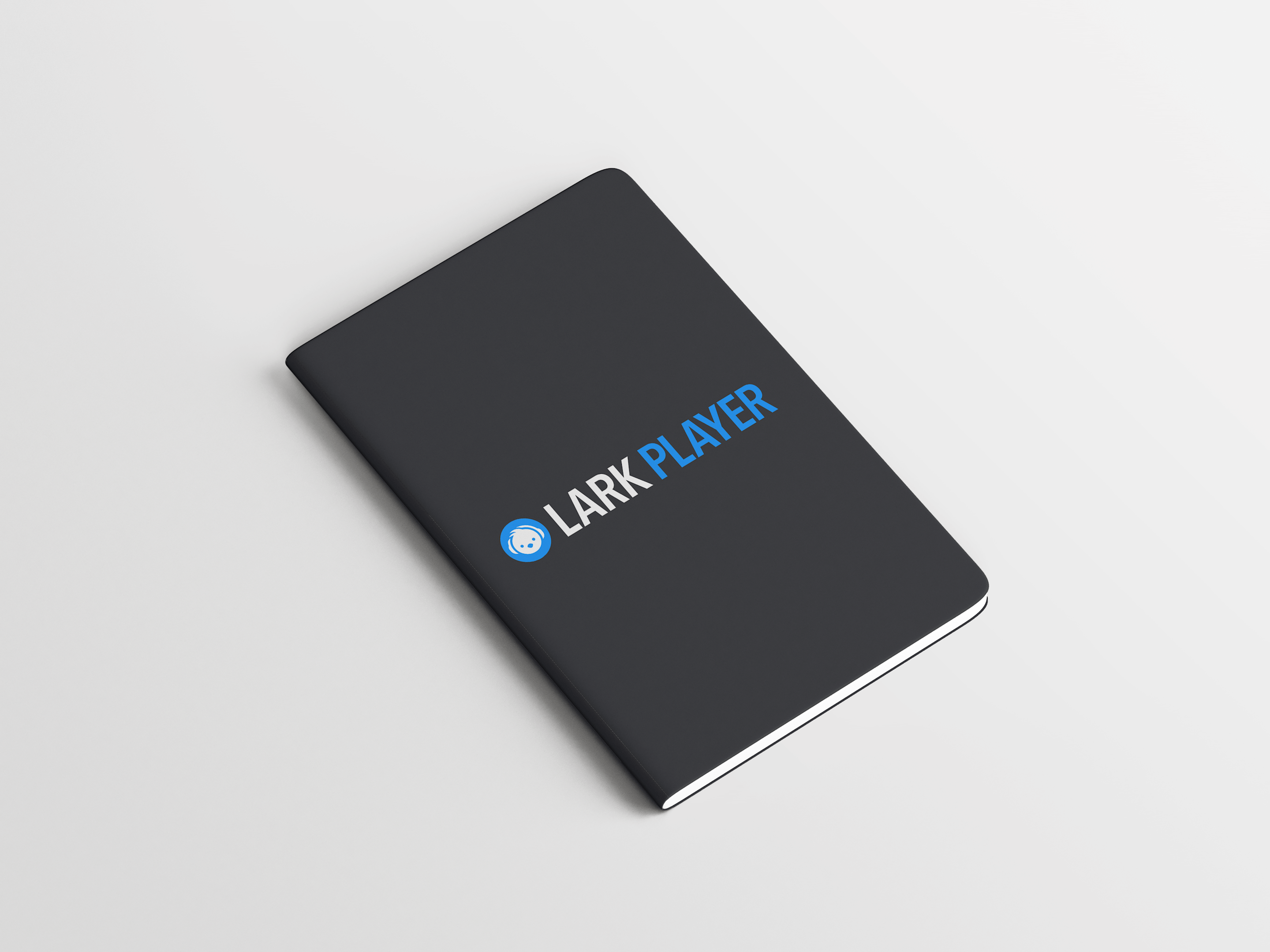 branding
