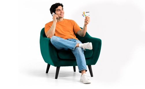 Depósitos Monetarios Con Intereses (Q/$)
