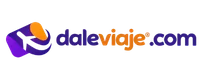 logo de carrousel